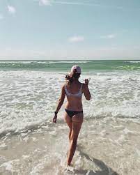 Nejlepší golfové hřiště v praze a okolí, na které se vždycky ráda vracím. Klara Spilkova Facebook