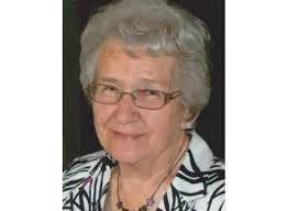 Elaine Violet Tessmer Obituary (2025)