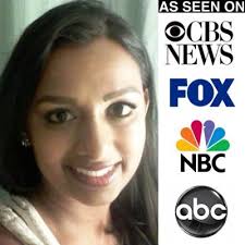 aiethics #generativeai #softwareengineering #rand