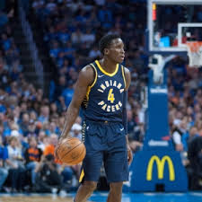 Scott takes a look at an nba matchup that possesses some value on the total. Philadelphia 76ers Vs Indiana Pacers Prediction 12 18 2020 Nba Pick Tips And Odds