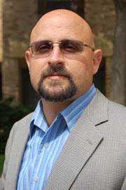 Don Schindler appointed director of AgencyND