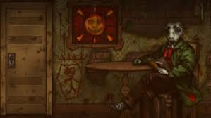 Click on the hook tab, and change the injection mode to debugger mode. House On The Hill Game Download Hill Climb Racer Dirt Masters Apk Free Racing Android Game Just Download And Start Playing It Weteygunawan