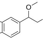BOH (drug) - Wikipedia