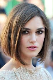 Pin On Hair