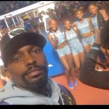 Alexia Cato (@lillonghorn_12)