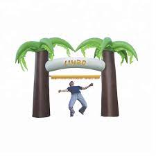 El aumento en tiempo frente a la pantalla ha ido de la mano con la disminución del tiempo al aire libre. Al Aire Libre El Limbo Juego Inflable Limbo Danson Inflable El Baile De Limbo Arco Buy Juego De Limbo Inflable Al Aire Libre Limbo Inflable Danson Arco De Baile De Limbo Inflable Product On Alibaba Com