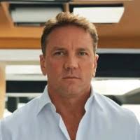 Patrick Doig Email & Phone Number