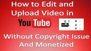 Pin On Free Mp3 Music Download