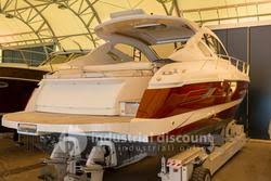 Annunci di privati e di agenzie immobiliari. Boats Unicredit Nautical Leasing