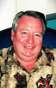 Walter A. Hellebusch...