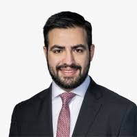 200+ Profile mit dem Suchbegriff „Aminov“