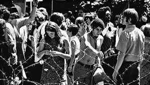 Image result for manifestazioni cortei comunista comunisti  1981 2021
