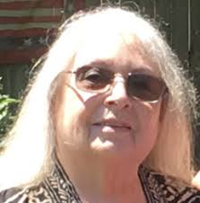 Penny Pope-Schmidt Obituary (2023)