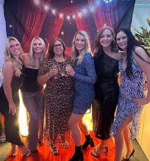 MEET TEAM WIKIGEE! (Wimbledon, Kingston & Guildford) A fab evening…