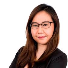 Axa XL promotes Robert Riha to chief client and distribution officer for…