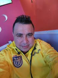 #freddygeorgeguerrero #frentehispanolocal79 #frentehispano #freddyguerrero  #Ecuador #guayaquil #ecuador #todossomosuno #todossomosecuador