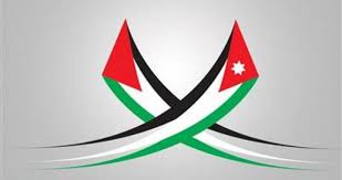 كيف يمكن حماية مرضى السرطان من الفيروس؟ Ø¹Ù…Ø§Ù† Ù„Ù‚Ø§Ø¡ ÙŠØ¬Ù…Ø¹ Ø¨ÙŠÙ† Ø±Ø¬Ø§Ù„ Ø£Ø¹Ù…Ø§Ù„ ÙÙ„Ø³Ø·ÙŠÙ†ÙŠÙŠÙ† ÙˆØ£Ø±Ø¯Ù†ÙŠÙŠÙ†
