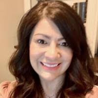 Amanda Sobel's Instagram, Twitter & Facebook