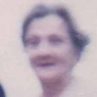 Bessie Ellen MacVicar (1897–1985) • FamilySearch