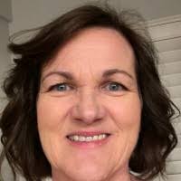 Sandra Taylor-Edwards