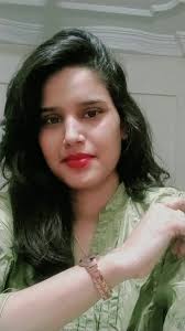 🥰🥰 Maria cute 🥰🥰 (@msagheermsagheer31)'s videos with original sound