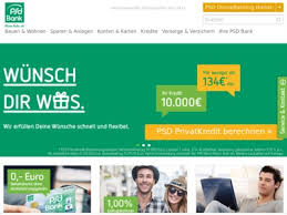 The code is used to identify an individual branch of a financial organization in germany. Psd Bank Rhein Ruhr Eg Firstfive