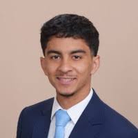 20+ "Raafay Khan" profiles