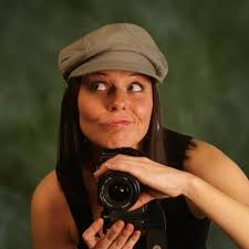 Mandi Craddock (@HicsPics)