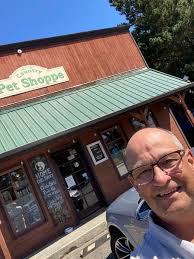 taylor swift clothing