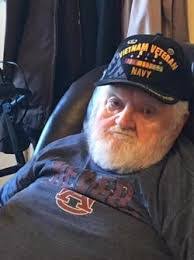 Allen Wyckoff's Instagram, Twitter & Facebook