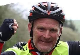 Tributes Pour In For Newry Legend Marty Lynch