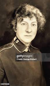 28 Evangeline Cory Booth Photos & High Res Pictures