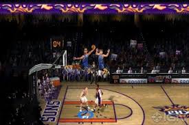 With modes aplenty, classic jam gameplay, and loads of characters and unlockables, you'll see why the revival of nba jam is a slam dunk. E3 2010 Nba Jam Mega Info Dump Ign