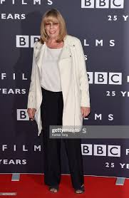 Frances de la tour's family tree holds a tantalising clue which hints at aristocratic ancestors. Frances De La Tour S Feet Wikifeet