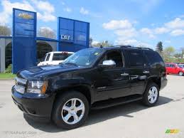 Image result for Black Granite 2012 Suburban
