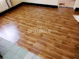 Mkeka wa mbao cushion flooring. Mkeka Wa Mbao Cushion Vinyl Flooring In Nairobi Cbd River Road Pigiame