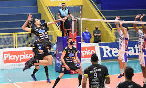 Celso pupo / fim de jogo. Taubate E Guarulhos Abrem Semifinais Do Paulista De Volei Masculino Click Guarulhos