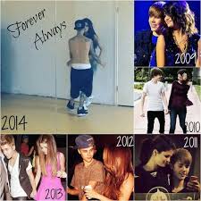 I Don T Miss Jelena Because Selena After The Breakup 1hour Later Selena Was Hafing A P Justin Bieber And Selena Justin Bieber Selena Gomez Selena Gomez Outfits