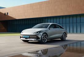 Image result for Steel Graphite 2024 Staria