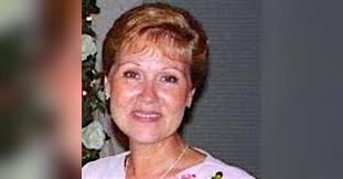 Linda Sue Easter Obituary