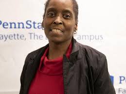 Six faculty members receive 2022 Atherton Award for Excellence in Teaching 