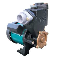 Firman pompa air irigasi fgp30ecs. Pompa Sumur Dangkal Wasser Pw 225 E