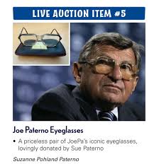 Anthony Colangelo (@colange9009)