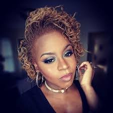 Loren Proctor's Instagram, Twitter & Facebook