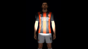 Hafta (pes 2021 maç simülasyonu) / 27.09.2020 подробнее. New Kitpack Season 2020 2021 V21 For All Patches Of Pes 2017 Drive Ball Soccer