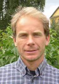 The 6th International Conference