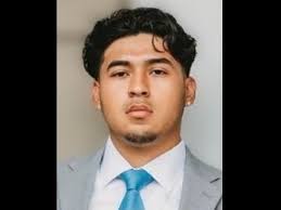 Branford Obituaries News