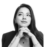 2000+ "Linda To" profiles