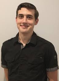 University of Cincinnati Concrete Canoe