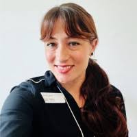 20+ "Sara Padron" profiles